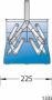 Afbeelding - https-www-ez-catalog-nl-Asset-4ed32e7d450e45d4a7122dfd7272cf27-ImageFullSize-1335-b-jpg